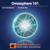 Course For Omnisphere