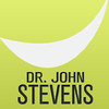 My Dentist - Dr. John Stevens