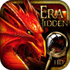 Adventure of Dragon's Castle HD - hidden objects puzzle game