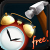 World's Best Alarm Clock Free