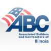 Associated Builders and Contractors of Illinois