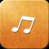 Shaker - Music Player