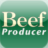 Beef Producer