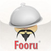 Fooru