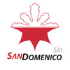 San Domenico Ski