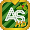 Arcade of Seasons HD