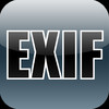 Exif Editor (iPad Edition)