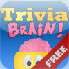 TriviaBrain Lite