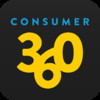 Consumer 360