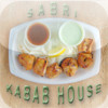 Sabri Kabab House