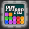 PotPop