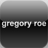 Gregory Roe