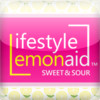 Lifestyle Lemonaid