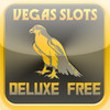 Vegas Slots Deluxe Free