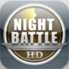 Night Battle HD