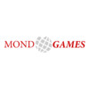 Mondo Games