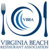 Dine in Virginia Beach