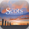 The Scots Magazine