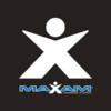 Maxam