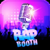 Rap Booth