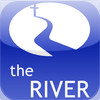 The River Community Church