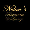 Nolan's Restaurant & Lounge