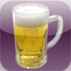 Cheap Beer App