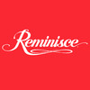 Reminisce Magazine