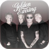 Golden Earring