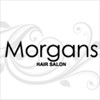 Morgan's Hair Salon