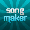 SongMaker