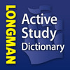 Longman Active Study Dictionary