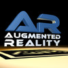 Augmented Reality