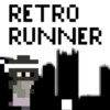 Retro Runner HD