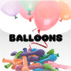 Balloons