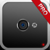 LED Strobe Pro for iPhone 4 --Ultimate Flash Utility -- Variable Strobe