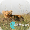 Let's Go Safari East Africa Magazine