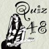 Quiz48