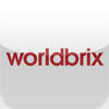 worldbrix