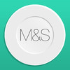 Cook With M&S