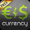 Currency Converter (Free)