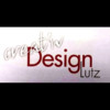 CreativDesign-Lutz