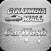 Columbia Mall Car Wash