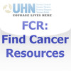 FCR: Find Cancer Resources