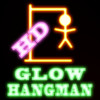 Glow Hangman - HD