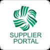 Parkson Supplier Portal