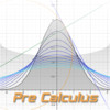 Mathcast: Precalculus