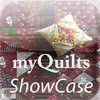 myQuilts