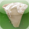 Key Lime Pie