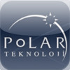 Polar Arac Takip